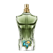 Jean Paul Gaultier Jean Paul Gaultier Le Beau Paradise Garden by Jean Paul Gaultier Eau De Parfum 4.2 oz