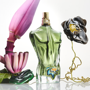 Jean Paul Gaultier Jean Paul Gaultier Le Beau Paradise Garden by Jean Paul Gaultier Eau De Parfum 4.2 oz
