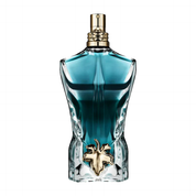 Jean Paul Gaultier Jean Paul Gaultier Le Beau by Jean Paul Gaultier Eau De Toilette 2.5 oz