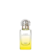 Scent Sorority Hermes Le Jardin De Monsieur Li by Hermes Eau De Toilette 1.6 oz