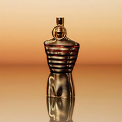 Jean Paul Gaultier Jean Paul Gaultier Le Male Elixir by Jean Paul Gaultier Parfum 2.5 oz