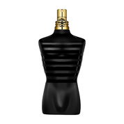 Jean Paul Gaultier Jean Paul Gaultier Le Male Le Parfum by Jean Paul Gaultier Eau De Parfum Intense 4.2 oz