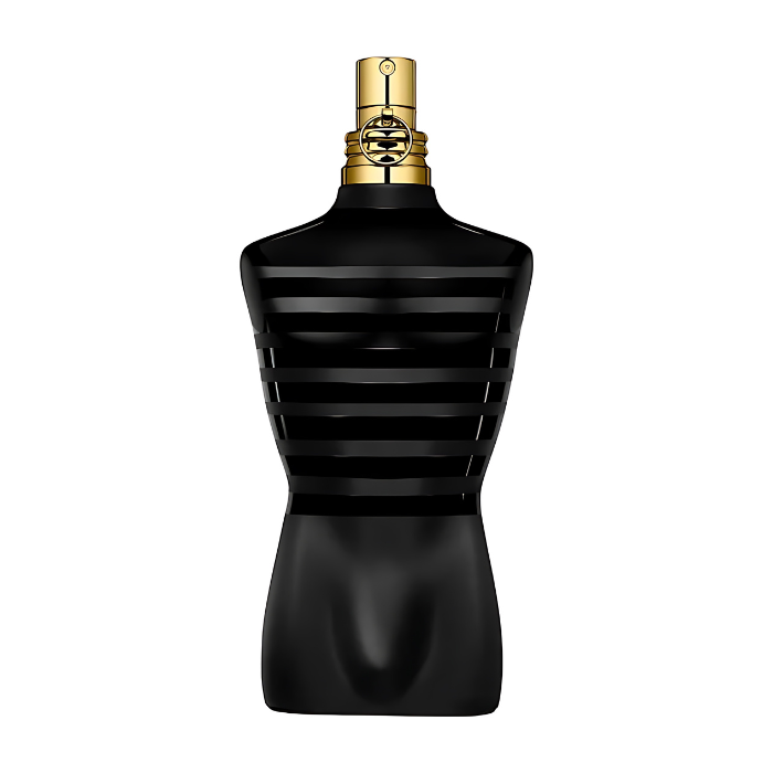 Jean Paul Gaultier Jean Paul Gaultier Le Male Le Parfum by Jean Paul Gaultier Eau De Parfum Intense 4.2 oz