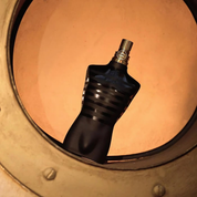 Jean Paul Gaultier Jean Paul Gaultier Le Male Le Parfum by Jean Paul Gaultier Eau De Parfum Intense 6.8 oz