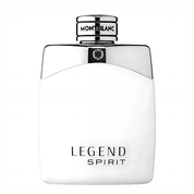 Scent Sorority Mont Blanc Legend Spirit by Mont Blanc Eau De Toilette 6.7 oz