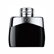 Scent Sorority Mont Blanc Legend by Mont Blanc Eau De Toilette 1.7 oz