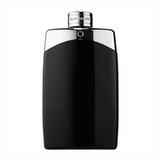 Scent Sorority Mont Blanc Legend by Mont Blanc Eau De Toilette 6.7 oz