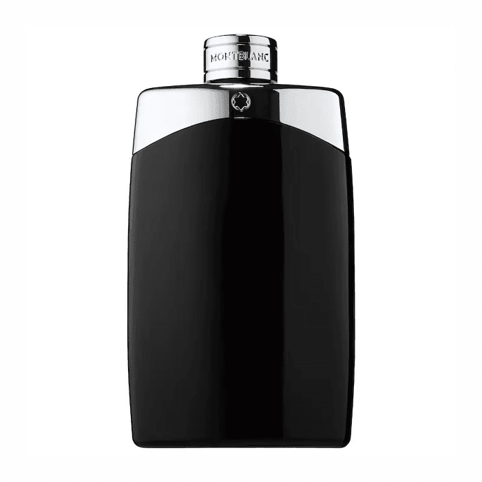 Scent Sorority Mont Blanc Legend by Mont Blanc Eau De Toilette 6.7 oz