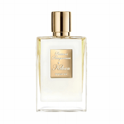 Scent Sorority Kilian Liaisons Dangereuses by Kilian Eau De Parfum 1.7 oz
