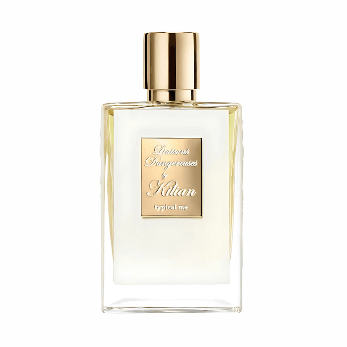 Scent Sorority Kilian Liaisons Dangereuses by Kilian Eau De Parfum 1.7 oz