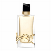 Scent Sorority Yves Saint Laurent Libre By Yves Saint Laurent Eau De Parfum 3 Oz