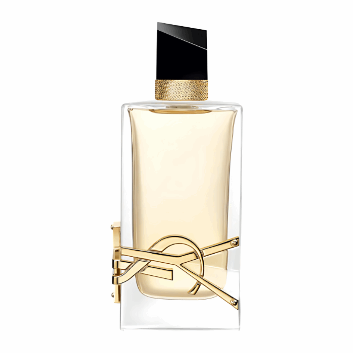 Scent Sorority Yves Saint Laurent Libre By Yves Saint Laurent Eau De Parfum 3 Oz