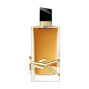 Yves Saint Laurent Yves Saint Laurent Libre Intense by Yves Saint Laurent Eau De Parfum Intense 1.6 oz