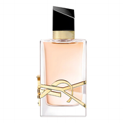 Scent Sorority Yves Saint Laurent Libre by Yves Saint Laurent Eau De Toilette 3 oz