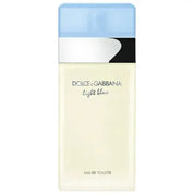 Dolce & Gabbana Dolce & Gabbana Light Blue by Dolce & Gabbana Eau De Toilette 3.3 oz