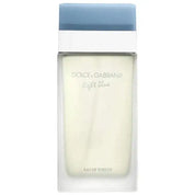 Dolce & Gabbana Dolce & Gabbana Light Blue by Dolce & Gabbana Eau De Toilette 6.7 oz