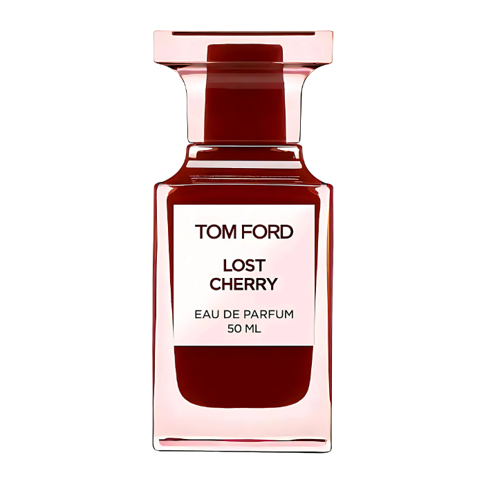 Tom Ford Tom Ford Lost Cherry by Tom Ford Eau De Parfum 1.7 oz