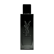 Scent Sorority Yves Saint Laurent MYSLF by Yves Saint Laurent Eau De Parfum 2 oz