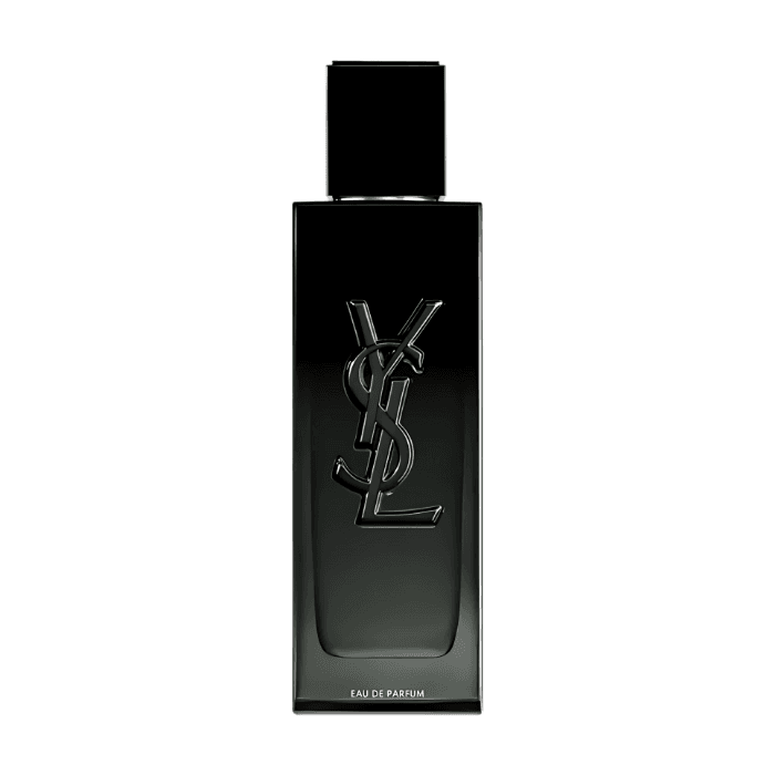 Scent Sorority Yves Saint Laurent MYSLF by Yves Saint Laurent Eau De Parfum 2 oz