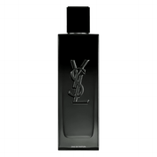 Scent Sorority Yves Saint Laurent MYSLF by Yves Saint Laurent Eau De Parfum 3.4 oz