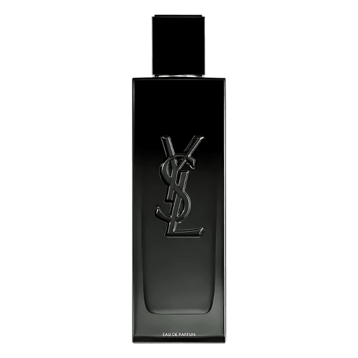 Scent Sorority Yves Saint Laurent MYSLF by Yves Saint Laurent Eau De Parfum 3.4 oz