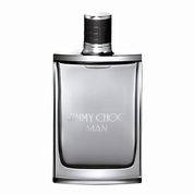 Jimmy Choo Jimmy Choo Man by Jimmy Choo Eau De Toilette 1.7 oz