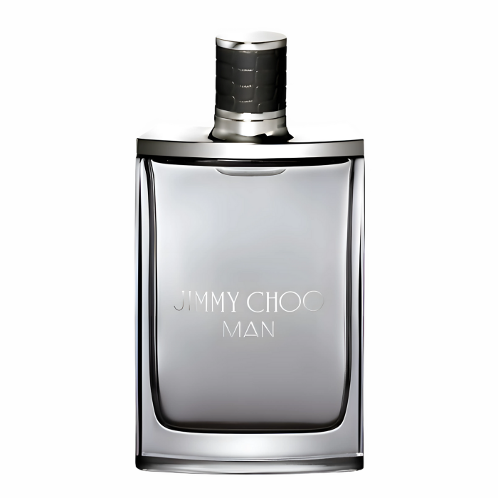 Jimmy Choo Jimmy Choo Man by Jimmy Choo Eau De Toilette 6.7 oz