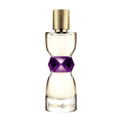 Scent Sorority Yves Saint Laurent Manifesto by Yves Saint Laurent Eau De Parfum 3 oz
