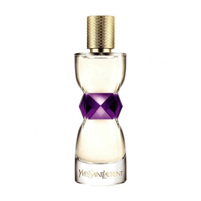 Scent Sorority Yves Saint Laurent Manifesto by Yves Saint Laurent Eau De Parfum 3 oz