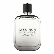 Scent Sorority Kenneth Cole Mankind Ultimate by Kenneth Cole Eau De Toilette 6.7 oz