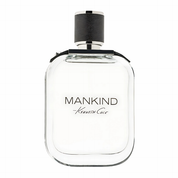 Scent Sorority Kenneth Cole Mankind by Kenneth Cole Eau De Toilette 3.4 oz