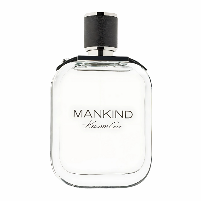 Scent Sorority Kenneth Cole Mankind by Kenneth Cole Eau De Toilette 3.4 oz