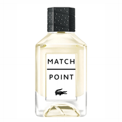 Lacoste Lacoste Match Point Cologne by Lacoste Eau De Toilette 3.4 oz