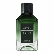 Lacoste Lacoste Match Point by Lacoste Eau De Parfum 1.6 oz