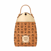 Scent Sorority Mcm Mcm by Mcm Eau De Parfum 1.7 oz