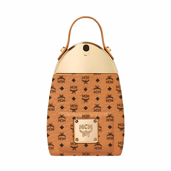 Scent Sorority Mcm Mcm by Mcm Eau De Parfum 1.7 oz