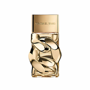Michael Kors Michael Kors Michael Kors Pour Femme by Michael Kors Eau De Parfum 3.4 oz