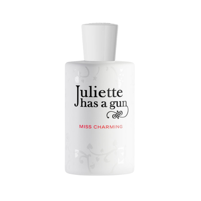 Juliette Has A Gun Juliette Has A Gun Miss Charming by Juliette Has a Gun 3.3 oz Eau De Parfum