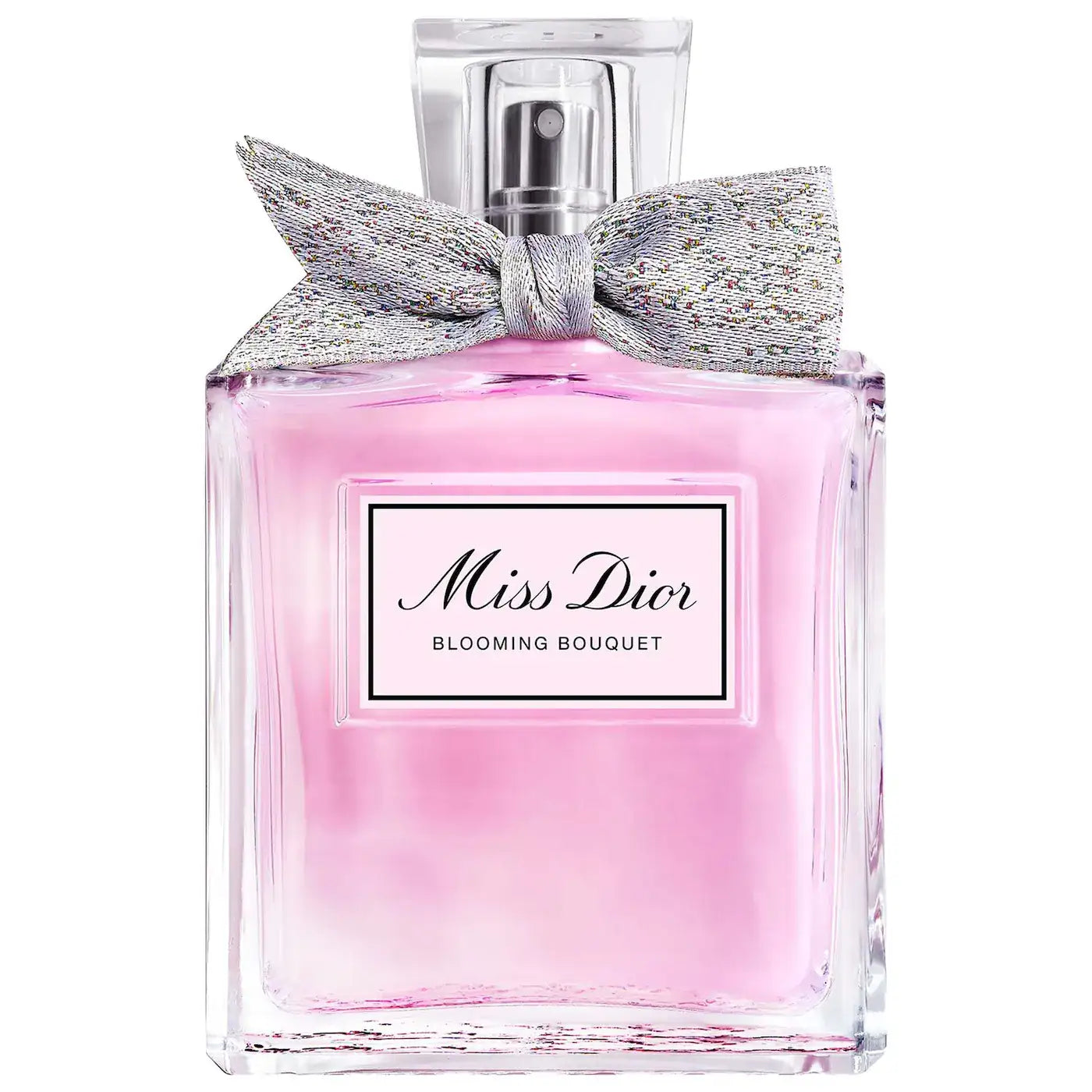 Christian Dior Christian Dior Miss Dior Blooming Bouquet by Christian Dior Eau De Toilette 5 oz