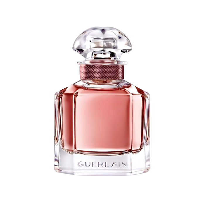 Guerlain Guerlain Mon Guerlain Intense by Guerlain Eau De Parfum Intense 3.3 oz