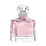 Guerlain Guerlain Mon Guerlain Sparkling Bouquet by Guerlain Eau De Parfum 3.4 oz