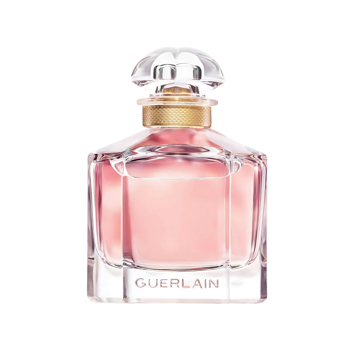 Guerlain Guerlain Mon Guerlain by Guerlain Eau De Parfum 3.3 oz