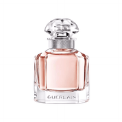 Guerlain Guerlain Mon Guerlain by Guerlain Eau De Toilette Spray 1.6 oz