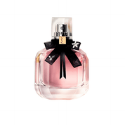 Scent Sorority Yves Saint Laurent Mon Paris Floral by Yves Saint Laurent Eau De Parfum 1.6 oz