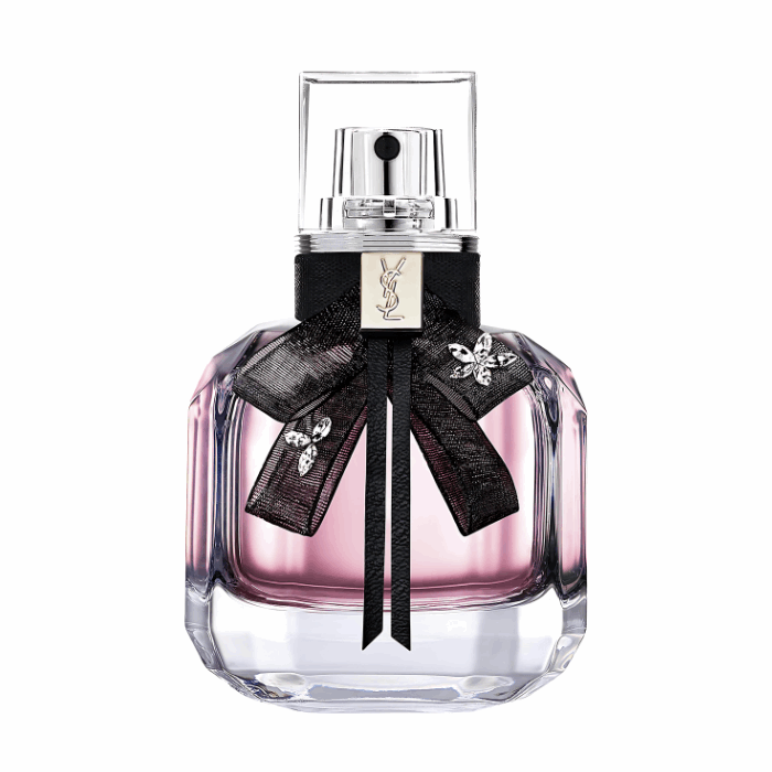 Yves Saint Laurent Yves Saint Laurent Mon Paris by Yves Saint Laurent Eau De Parfum 1.6 oz