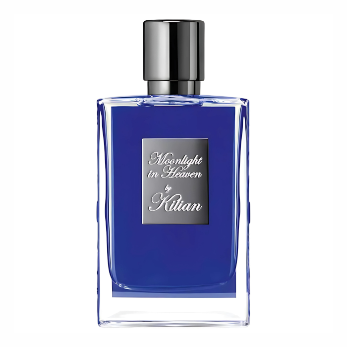 Scent Sorority Kilian Moonlight In Heaven by Kilian Parfum 1.7 oz