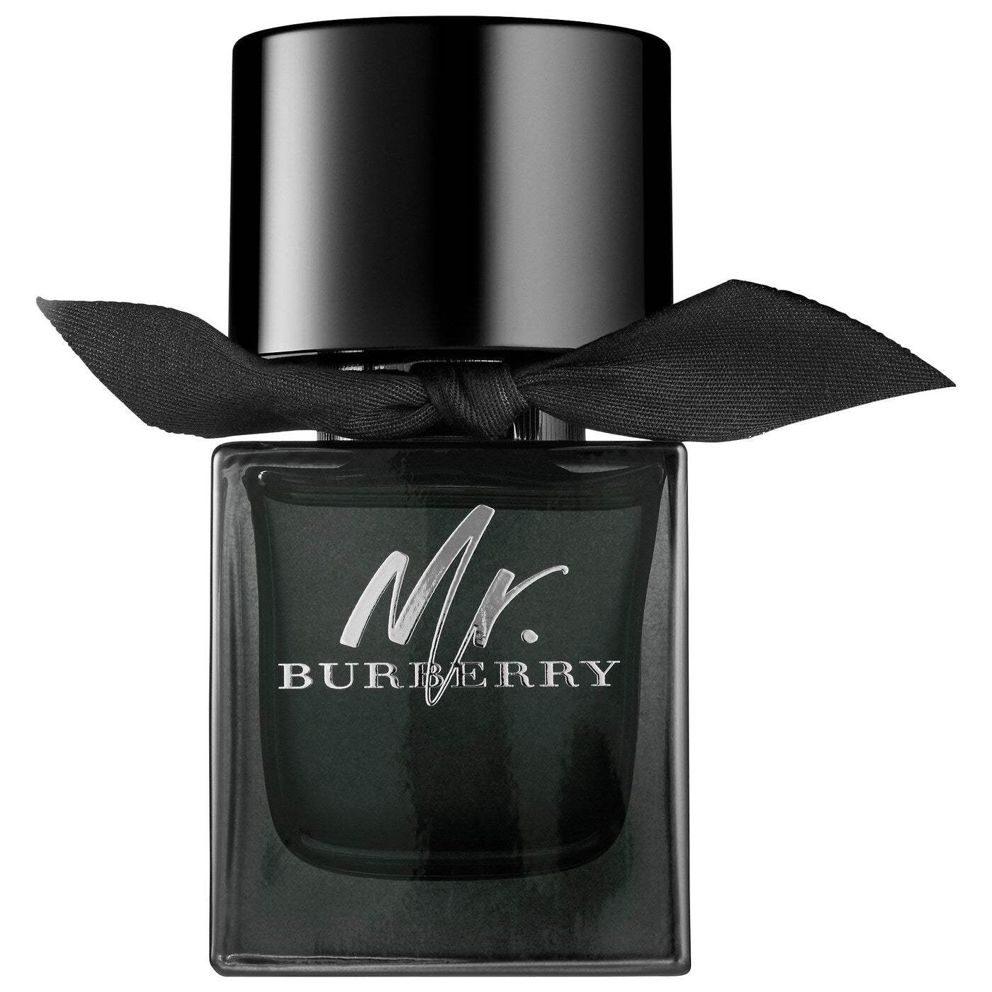 Burberry Burberry Mr Burberry by Burberry Eau De Parfum 1.6 oz
