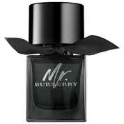 Burberry Burberry Mr Burberry by Burberry Eau De Parfum 1.6 oz