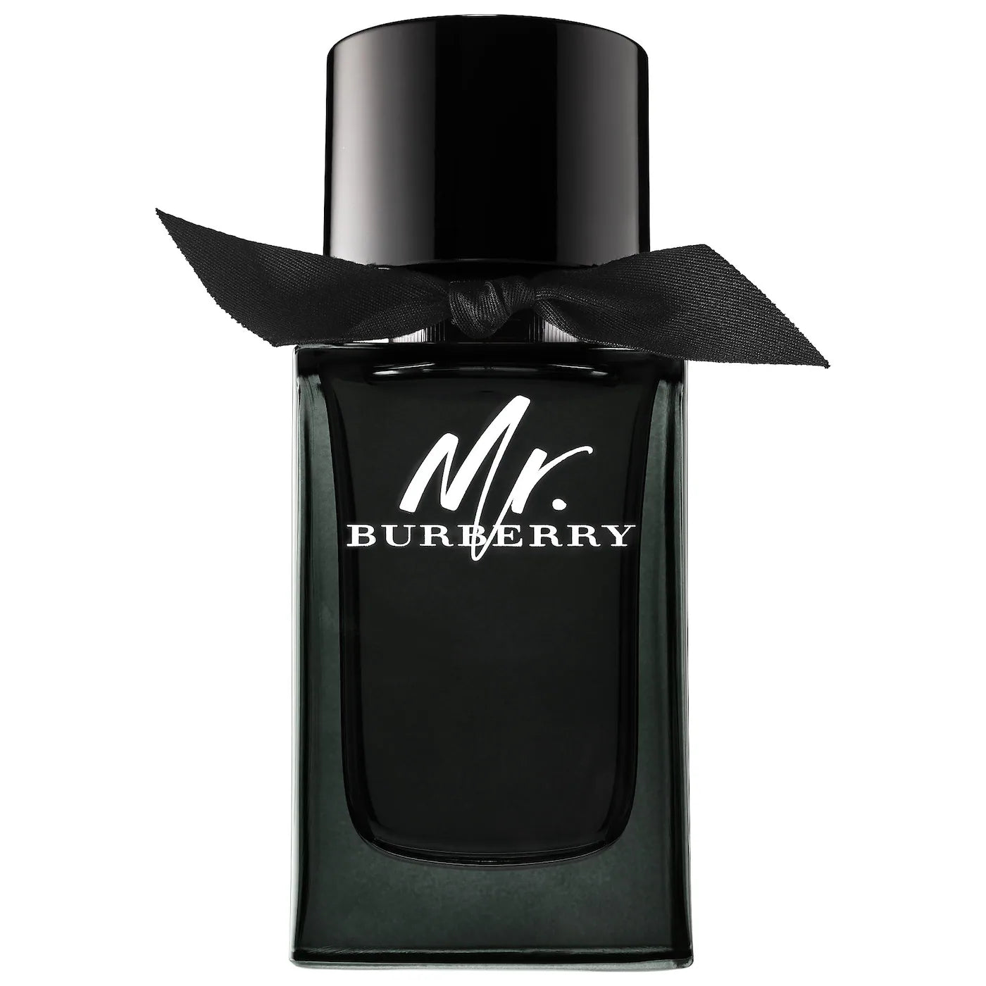Burberry Burberry Mr Burberry by Burberry Eau De Parfum 3.3 oz
