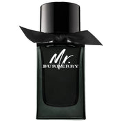 Burberry Burberry Mr Burberry by Burberry Eau De Parfum 3.3 oz